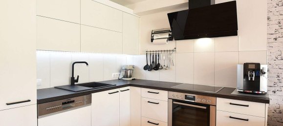 3غرفة شقة في Mader, Austria رقم 248188 11