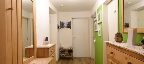 3غرفة شقة في Mader, Austria رقم 248188 19