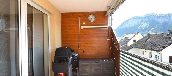 3غرفة شقة في Mader, Austria رقم 248188 14