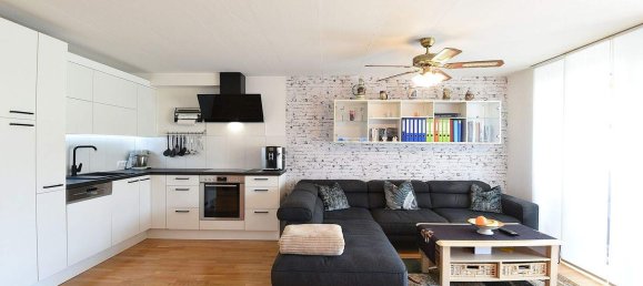 3غرفة شقة في Mader, Austria رقم 248188 10