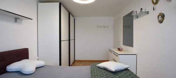 3غرفة شقة في Mader, Austria رقم 248188 3