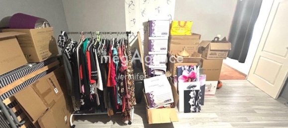 4 غرف نوم فيلا في Ansauvillers, France رقم 68996 10