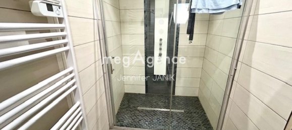 4 غرف نوم فيلا في Ansauvillers, France رقم 68996 17