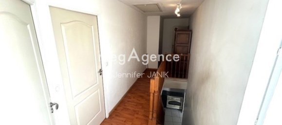 4 غرف نوم فيلا في Ansauvillers, France رقم 68996 6