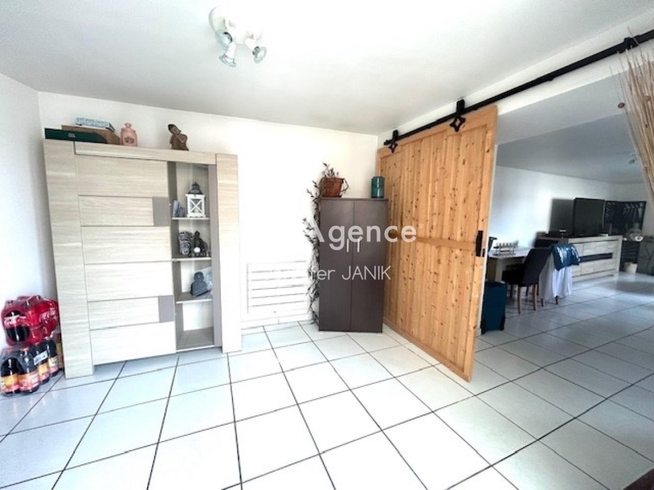 4 غرف نوم فيلا في Ansauvillers, France رقم 68996