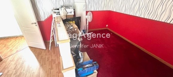 4 غرف نوم فيلا في Ansauvillers, France رقم 68996 9