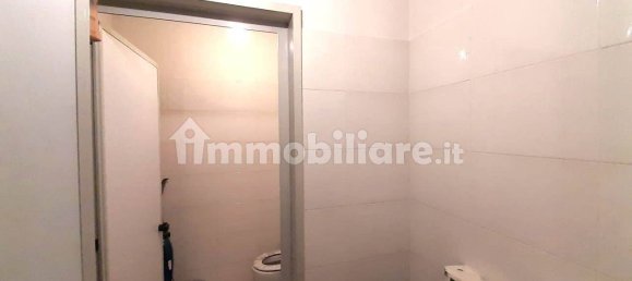 1-Zimmer Büro in Cecina, Italy, Nr. 172289 10