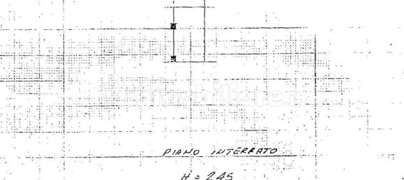 1-Zimmer Büro in Cecina, Italy, Nr. 172289 12