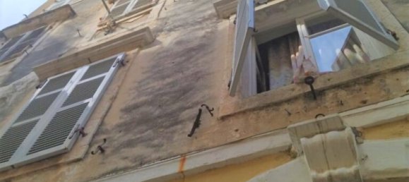 75m² Apartment in Corfu, Greece No. 3822 3