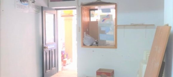 75m² Apartment in Corfu, Greece No. 3822 17