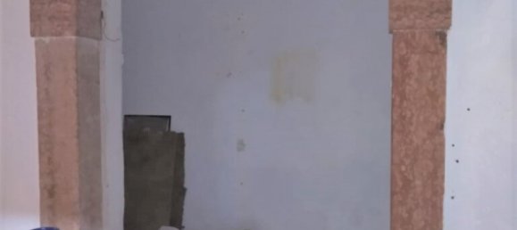 75m² Apartment in Corfu, Greece No. 3822 11