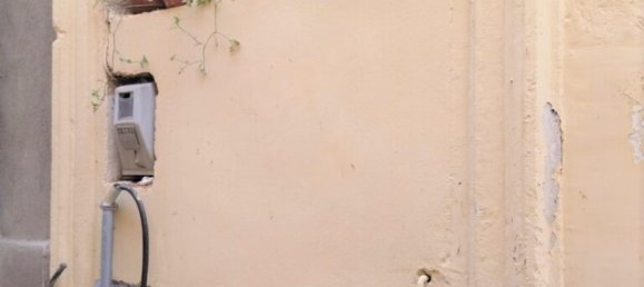 75m² Apartment in Corfu, Greece No. 3822 6