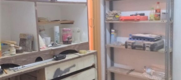 75m² Apartment in Corfu, Greece No. 3822 12