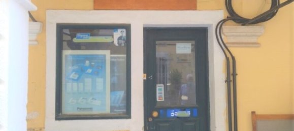 75m² Apartment in Corfu, Greece No. 3822 16