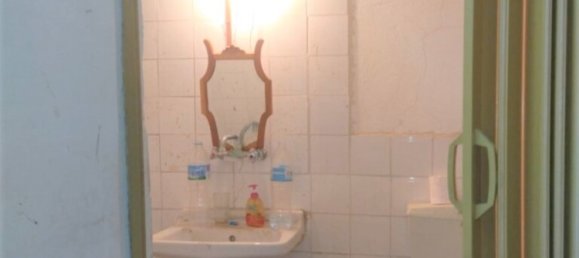 75m² Apartment in Corfu, Greece No. 3822 14