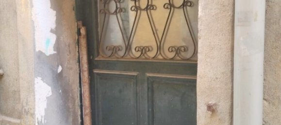 75m² Apartment in Corfu, Greece No. 3822 4