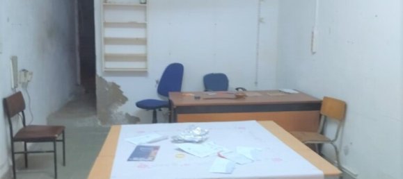 75m² Apartment in Corfu, Greece No. 3822 9