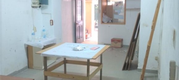 75m² Apartment in Corfu, Greece No. 3822 8