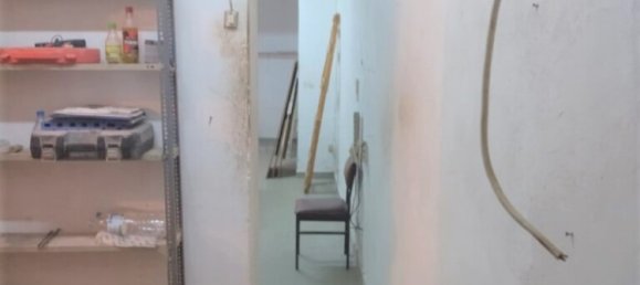 75m² Apartment in Corfu, Greece No. 3822 13