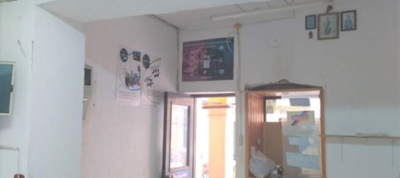 75m² Apartment in Corfu, Greece No. 3822 7