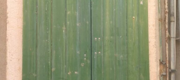 75m² Apartment in Corfu, Greece No. 3822 5