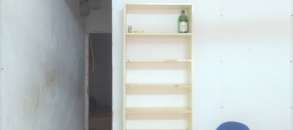 75m² Apartment in Corfu, Greece No. 3822 10