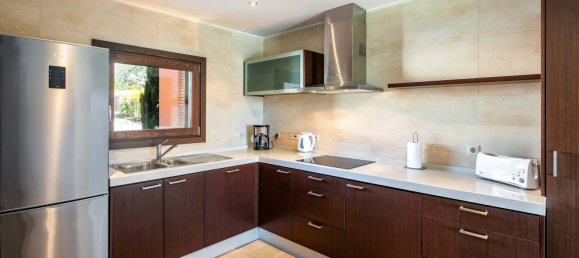 2 Schlafzimmer Villa in Lagoa, Portugal, Nr. 93599 6