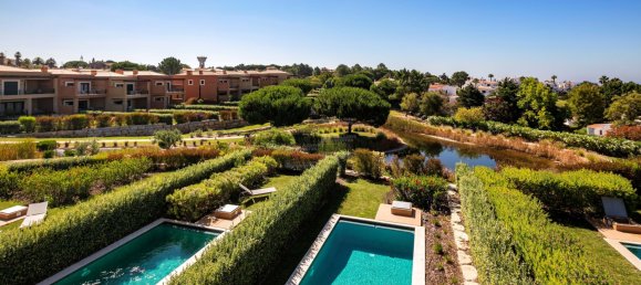 2 Schlafzimmer Villa in Lagoa, Portugal, Nr. 93599 14