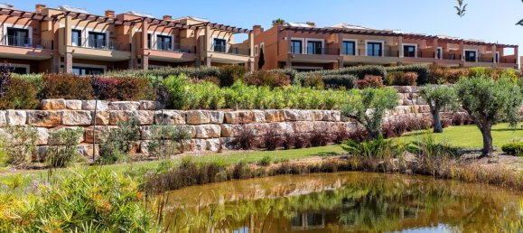 2 Schlafzimmer Villa in Lagoa, Portugal, Nr. 93599 15