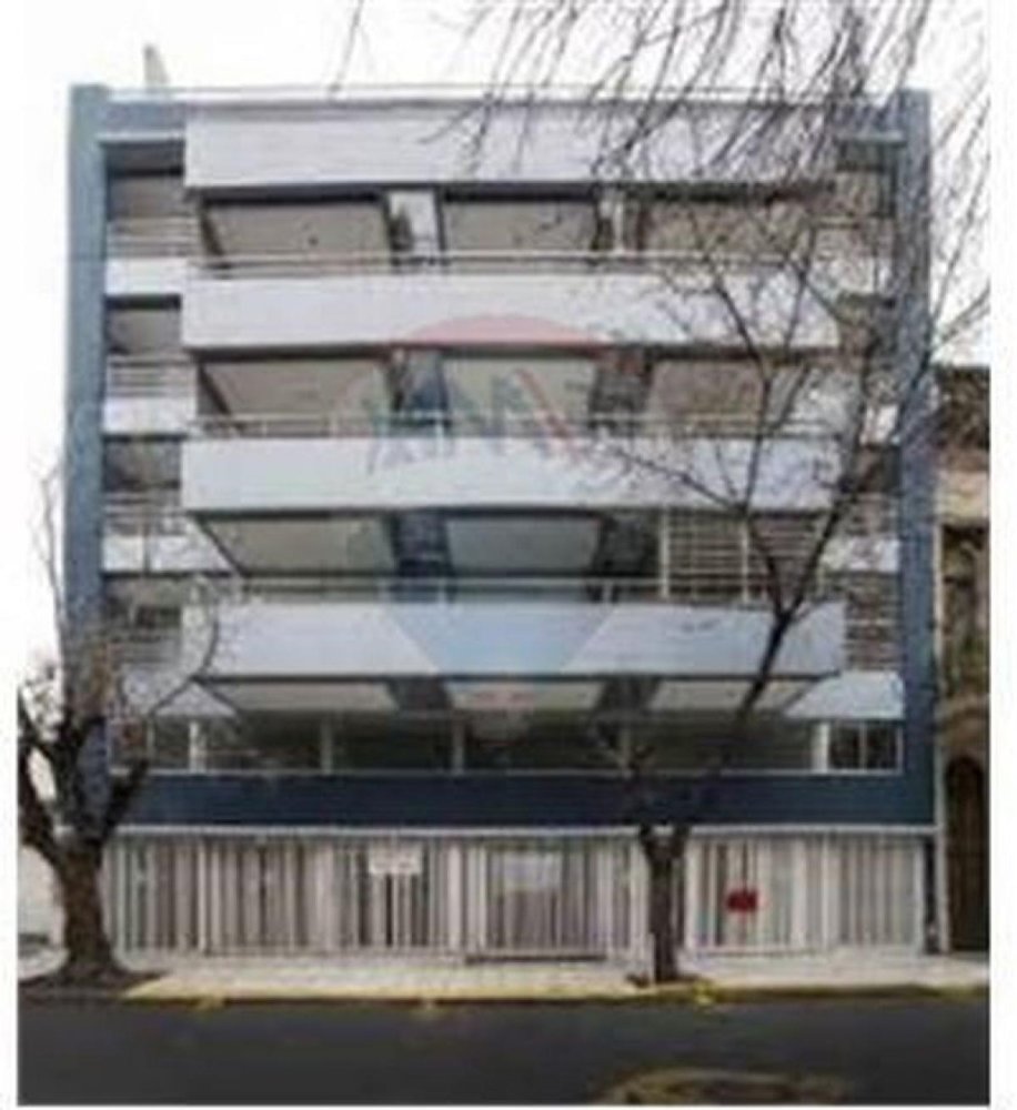 Studio à Buenos Aires, Argentina No. 65556
