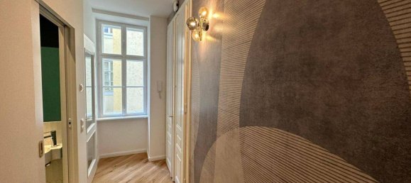 Apartamento de 3 habitaciónes en Meidling, Austria No. 220920 2