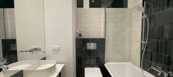 Apartamento de 3 habitaciónes en Meidling, Austria No. 220920 11