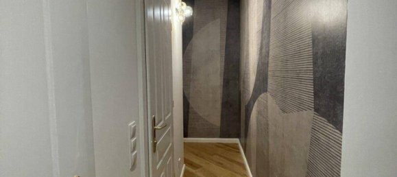 Apartamento de 3 habitaciónes en Meidling, Austria No. 220920 3