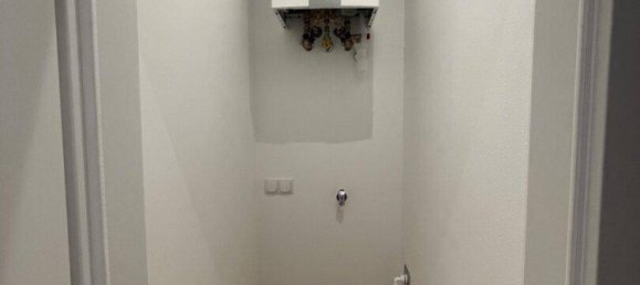 Apartamento de 3 habitaciónes en Meidling, Austria No. 220920 13