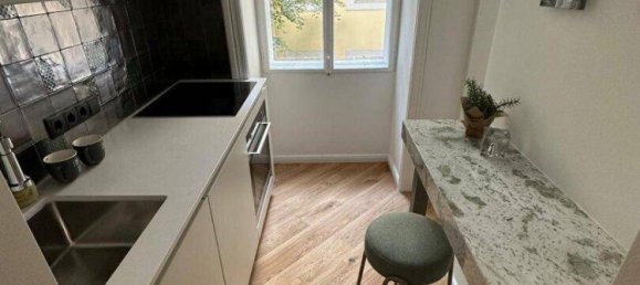 Apartamento de 3 habitaciónes en Meidling, Austria No. 220920 6