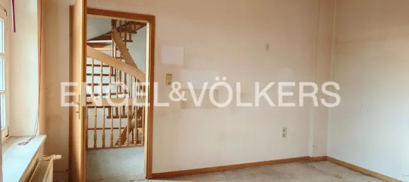 4 bedrooms Townhouse in Wolfenbuttel, Germany No. 130639 5