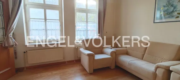 4 bedrooms Townhouse in Wolfenbuttel, Germany No. 130639 7