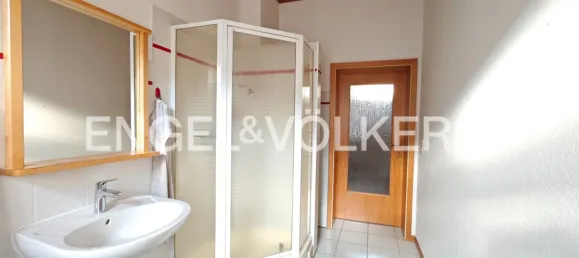 4 bedrooms Townhouse in Wolfenbuttel, Germany No. 130639 9