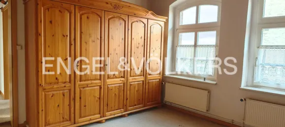 4 bedrooms Townhouse in Wolfenbuttel, Germany No. 130639 18
