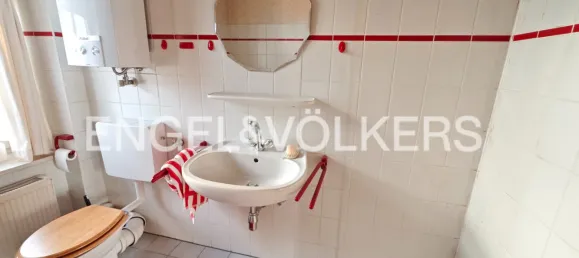 4 bedrooms Townhouse in Wolfenbuttel, Germany No. 130639 21