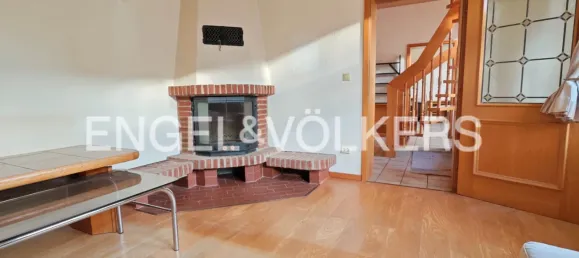 4 bedrooms Townhouse in Wolfenbuttel, Germany No. 130639 4