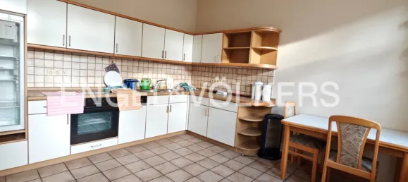 4 bedrooms Townhouse in Wolfenbuttel, Germany No. 130639 6