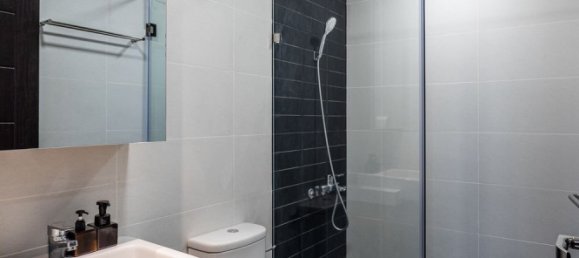 2 bedrooms Apartment in Nha Be, Vietnam No. 16330 4