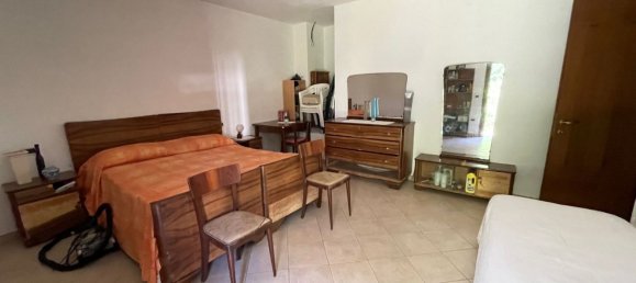 Apartamento de 5 habitaciónes en Valbrenta, Italy No. 168332 7