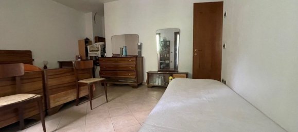 Apartamento de 5 habitaciónes en Valbrenta, Italy No. 168332 43
