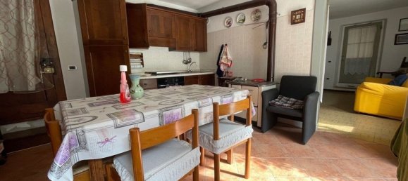 Apartamento de 5 habitaciónes en Valbrenta, Italy No. 168332 11