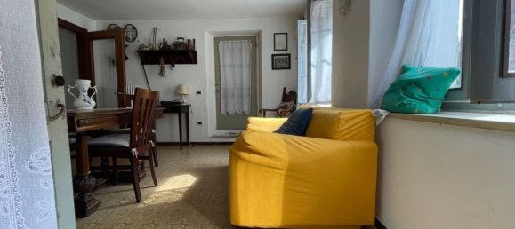 Apartamento de 5 habitaciónes en Valbrenta, Italy No. 168332 15