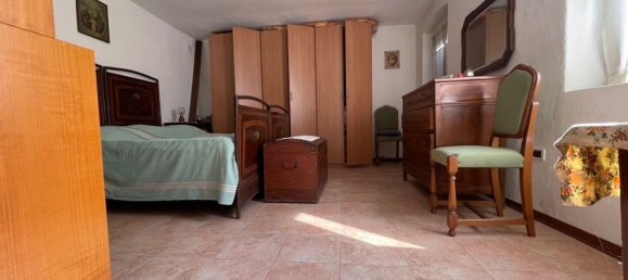 Apartamento de 5 habitaciónes en Valbrenta, Italy No. 168332 48