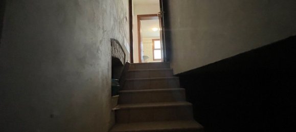Apartamento de 5 habitaciónes en Valbrenta, Italy No. 168332 31