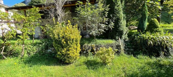 Apartamento de 5 habitaciónes en Valbrenta, Italy No. 168332 4